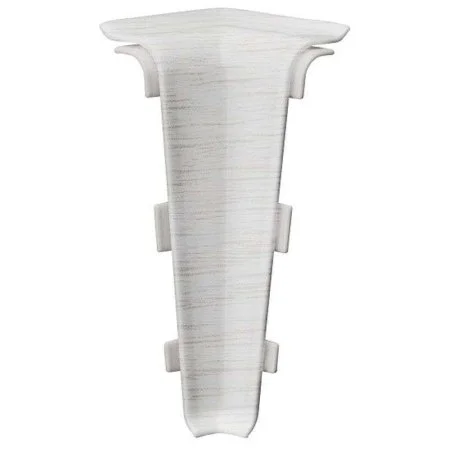 Угол внутренний INDO70 25 Каштан Жирона в Ульяновске