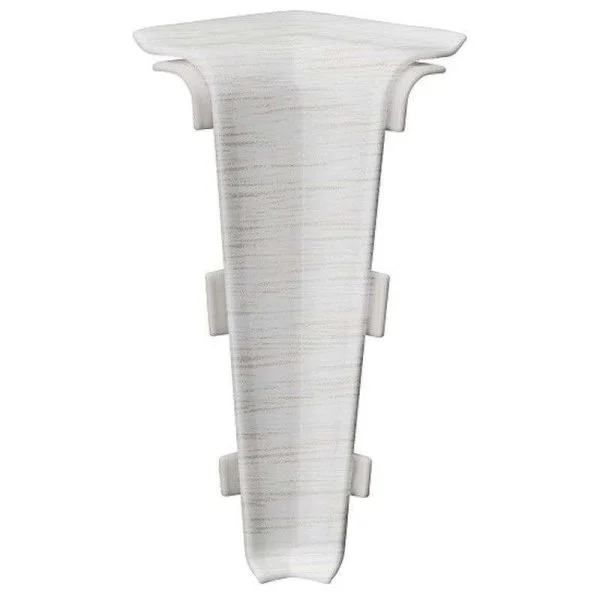 Угол внутренний INDO70 25 Каштан Жирона в Ульяновске