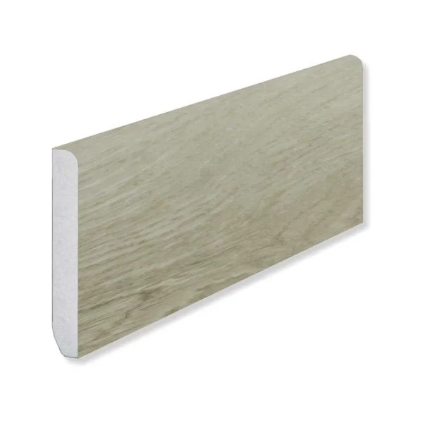 Кварцевый плинтус Fargo 65W965 Дуб Флоренция градиент 80х11х2200 мм в Ульяновске