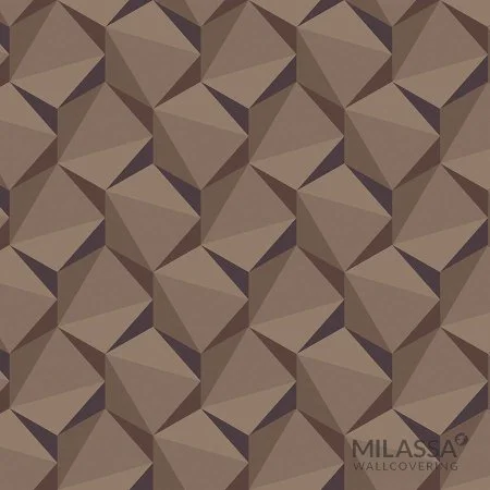 Обои Milassa Modern  М3, 010 в Ульяновске