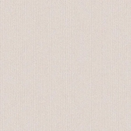 Обои Loymina Liberty LIB9, 001 в Ульяновске