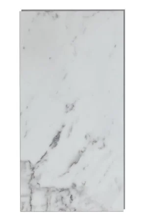 Плитка SPC Bonkeel Funky 3.85мм Ander в Ульяновске