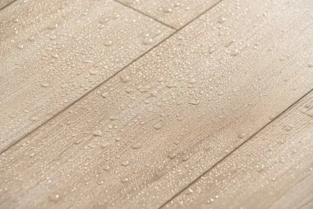 Плитка SPC Bonkeel Style 4мм Дуб Муривай в Ульяновске