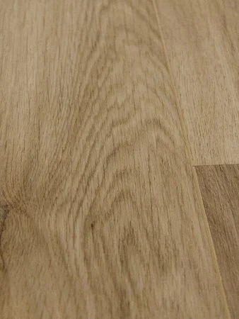 Плитка SPC Bonkeel Fine 5мм 261 в Ульяновске