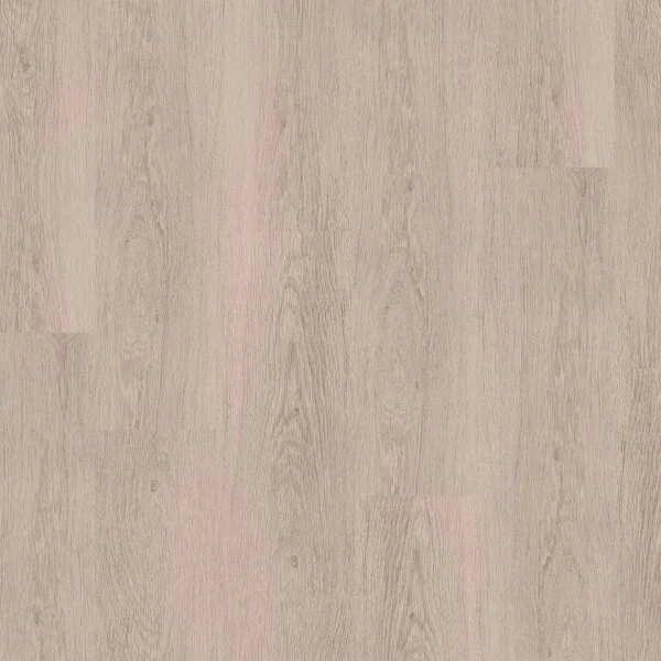 ПВХ плитка Tarkett Progressive House Michael в Ульяновске