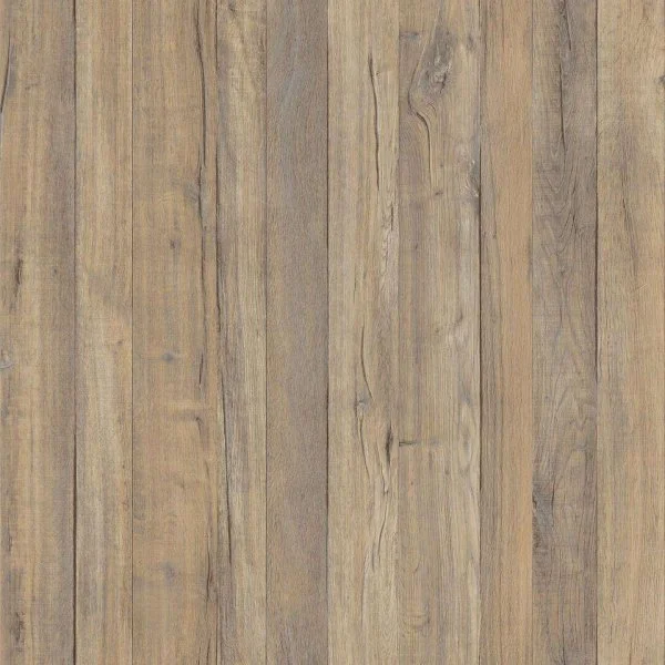 Линолеум Tarkett Grand Togo 2 2.5 м в Ульяновске