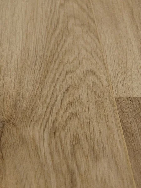 Плитка SPC Bonkeel Fine 5мм 261 в Ульяновске