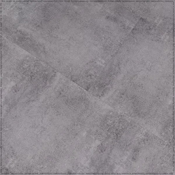 ПВХ плитка FineFlex Stone Безенги FX-207 в Ульяновске