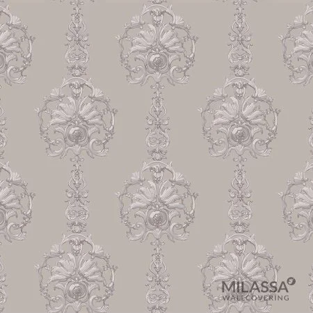 Обои Milassa Classic LS1, 012 в Ульяновске