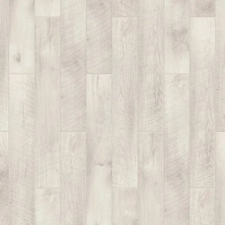 Ламинат Tarkett Cinema Бельмондо в Ульяновске