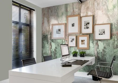 Обои Loymina Etude ETD6, 005 в Ульяновске