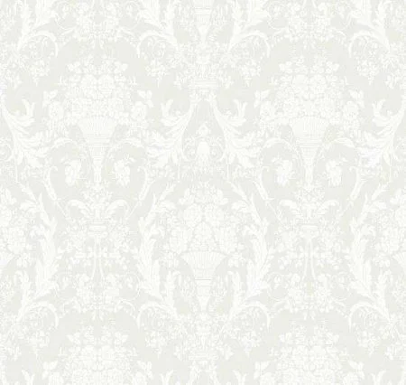 Обои Loymina Boudoir GT4, 001 в Ульяновске