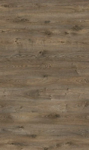 Ламинат AGT Effect PRK906 Памир в Ульяновске