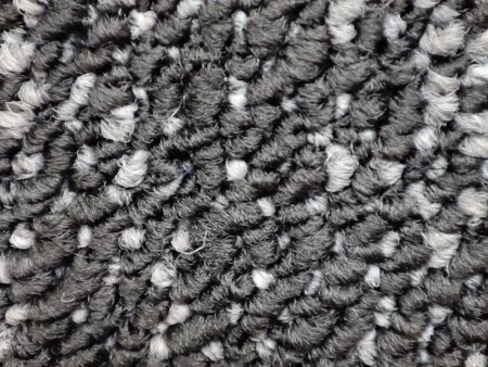 Ковровая плитка Bonkeel Stone Graphit в Ульяновске