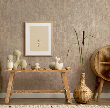 Обои Loymina Stucco STC1 005 в Ульяновске