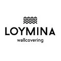 Обои Loymina купить в Ульяновске по выгодной цене Обои Loymina в Ульяновске