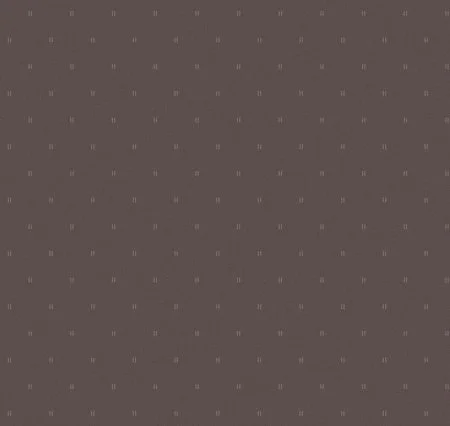 Обои Loymina Денди KN5 002/1 в Ульяновске