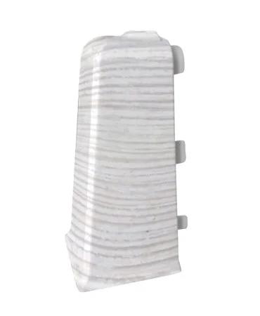 Наружный угол Bonkeel Style BS7022 в Ульяновске