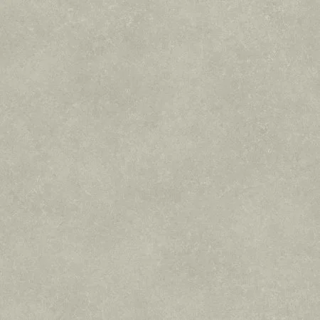 Линолеум Tarkett Acczent Pro Nara 1 3 м в Ульяновске