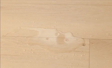 Плитка SPC Bonkeel Line 4мм 201 в Ульяновске