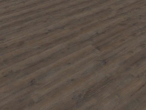 Кварц-виниловая плитка FineFloor Strong Дуб Квантум FF-1259 в Ульяновске