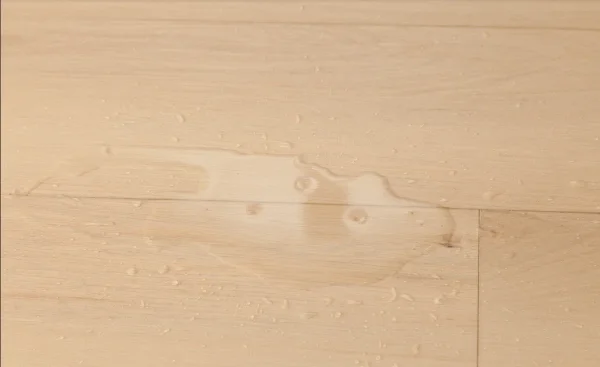 Плитка SPC Bonkeel Line 4мм 201 в Ульяновске