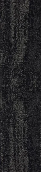 Ковровая плитка AW Marathon 96 в Ульяновске