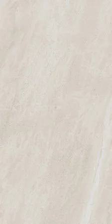 Керамогранит Coliseum Контеа Уайт 60х120 (Натуральный и Реттифицированный) в Ульяновске