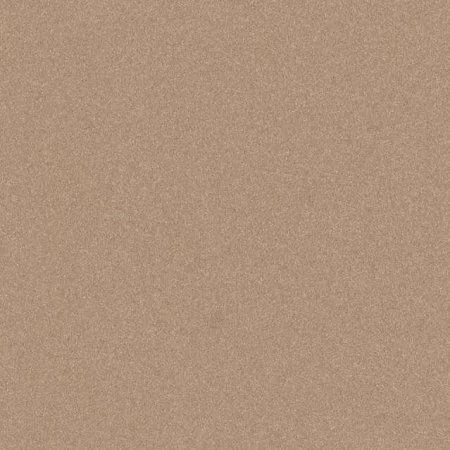 Линолеум Tarkett iQ Melodia CMELI-2614 2 м в Ульяновске