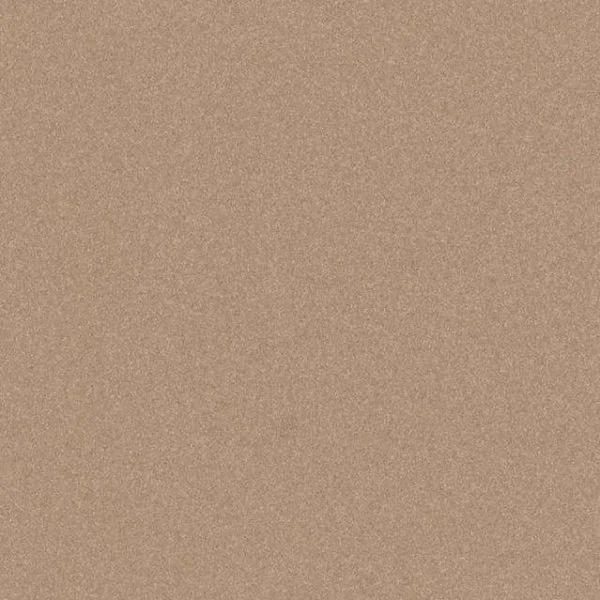 Линолеум Tarkett iQ Melodia CMELI-2614 2 м в Ульяновске