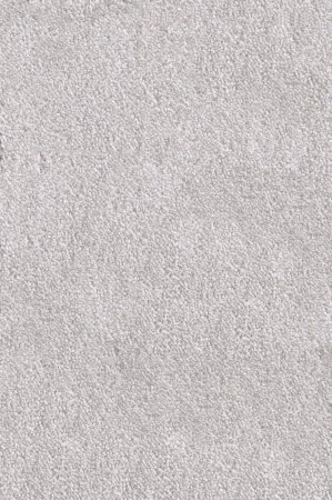 Ковровое покрытие AW Messalina 92 - (4м) в Ульяновске