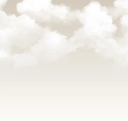 Обои Loymina Пейзаж ART3 002 в Ульяновске