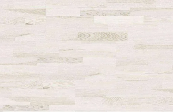 Пробковое покрытие CorkStyle Wood Esche Weiss в Ульяновске