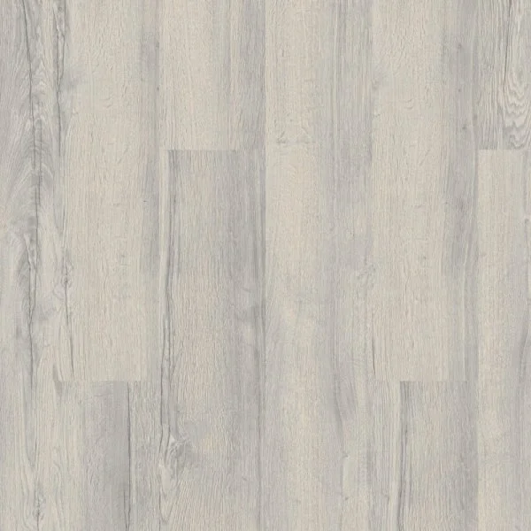 Ламинат Aberhof Tornado 2081 Дуб Дориан Грей 8мм 33кл в Ульяновске