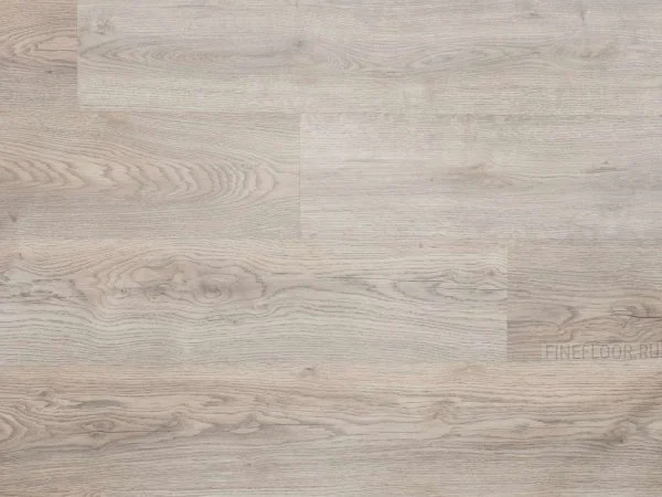 Кварц-виниловая плитка FineFloor Light Дуб Норвик FF-1340 в Ульяновске