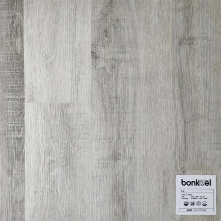 Плитка SPC Bonkeel Base 3.5мм 241 в Ульяновске