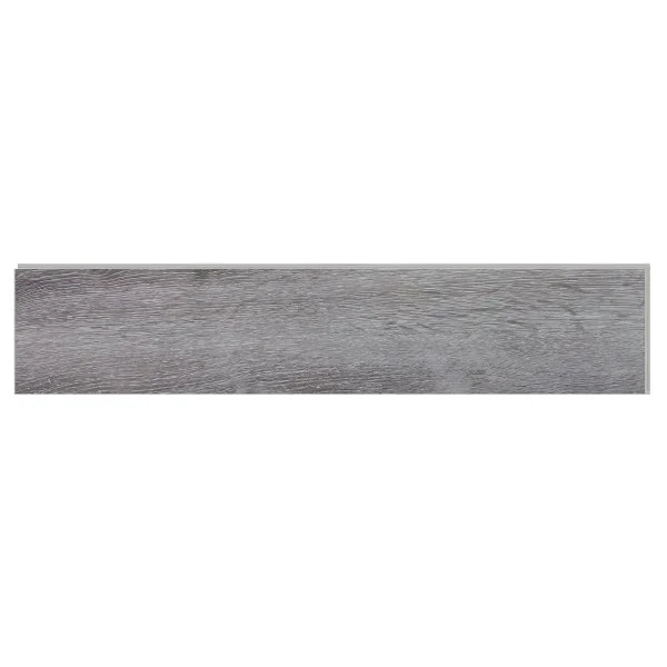 Плитка SPC Bonkeel Style HB 4мм Дуб Чесил в Ульяновске