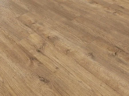 ПВХ Плитка IVC Tanto 834 Bergen Oak в Ульяновске