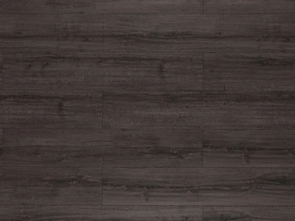 Ламинат Egger PRO 8/33 4V Large Aqua+ Дуб Шерман антрацит EPL186 в Ульяновске