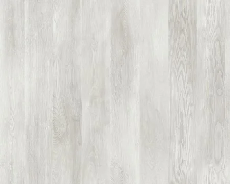 Ламинат AGT Marco Polo PRK917 Канада в Ульяновске