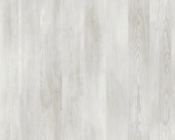 Ламинат AGT Marco Polo Premium PRK917 Канада в Ульяновске