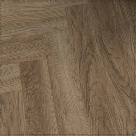 ПВХ плитка FineFlex Wood Дуб Дарвин FX-103 в Ульяновске