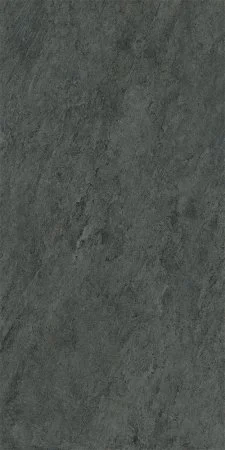 Керамогранит Vitra QuarStone Антрацит 60х120 (Натуральная и Реттифицированная) в Ульяновске