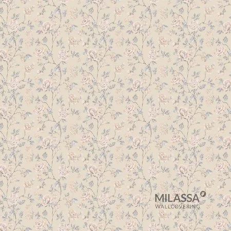 Обои Milassa Flos3, 002/1 в Ульяновске