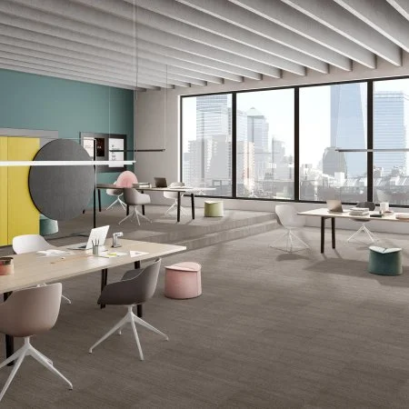 Ковровая плитка AW Marvel 94 в Ульяновске