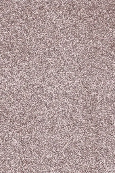 Ковровое покрытие AW Corallina 60 - (4м) в Ульяновске