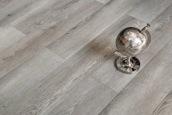 Каменно-полимерная плитка Alpine Floor Grand Sequoia Секвоя Горбеа ECO 11-16, 4мм 43 класс в Ульяновске