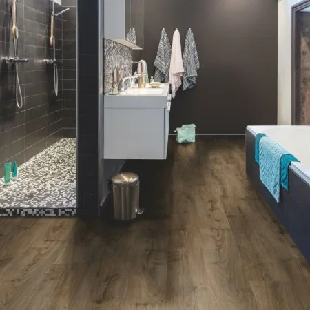 Ламинат Pergo Skara Pro Фермерский Дуб L1251-03371 в Ульяновске