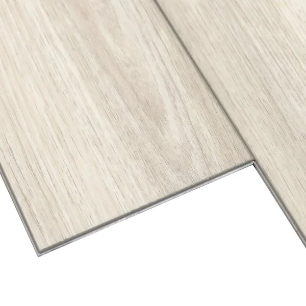 Плитка SPC Bonkeel Style HB 4мм Дуб Муривай в Ульяновске