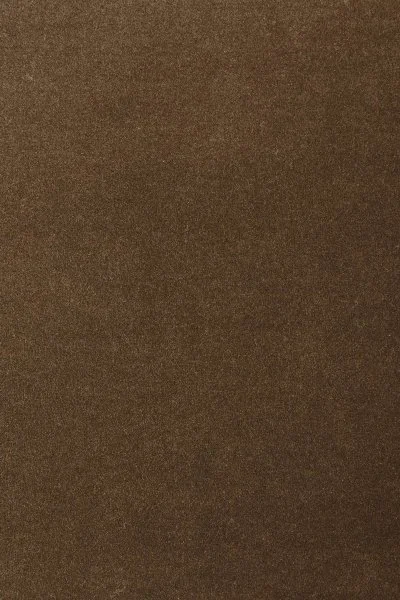 Ковровое покрытие AW Oinone 44 - (5м) в Ульяновске